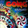 Gong -- Gazeuse! (1)