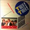 Duran Duran -- Tiger! Tiger! (2)