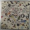 Led Zeppelin -- 3 (3)
