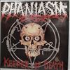Phantasm -- Keeper Of Death (1)
