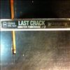 Last Crack -- Sinister funkhouse 17 (1)