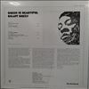 Green Grant -- Green Is Beautiful (2)