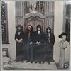 Beatles -- Hey Jude (3)