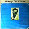 Fox John & The Radio Orchestra -- George Gershwin (1)
