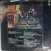 Thin Lizzy -- Bad Reputation (2)