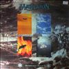 Marillion -- Seasons End (1)