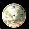 Greenslade -- Same (3)