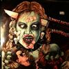 Drahdiwaberl -- Jeannys Rache (2)