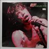 Rolling Stones -- Very Best Of The Rolling Stones (2)