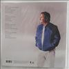 De Burgh Chris -- A Better World (1)