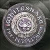 Whitesnake -- Purple Album (3)