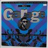 Various Artists -- This Is Garage (2)