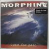 Morphine -- Cure For Pain (1)