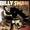 Swan Billy -- Rock 'n' Roll Moon (1)