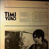Yuro Timi -- Same (Amazing Yuro Timi) (1)