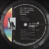 Hawkwind -- Space Ritual (2)
