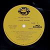 Lynyrd Skynyrd -- Second Helping (1)