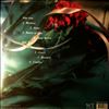 Within Temptation -- Enter (2)