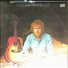 Lightfoot Gordon -- Sundown (1)