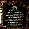 Various Artists (Dio Ronnie James) -- Hear 'n Aid (An All-Star Album For Famine Relief) (2)
