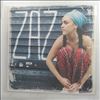 Zaz -- Same (3)