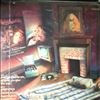 Marillion -- Script For A Jester's Tear (1)