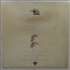 Blancmange -- Mange Tout (2)
