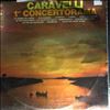 Caravelli -- 1er Concertorama (2)