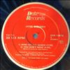 Siberry Jane -- Same (2)