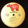 Cream -- Wheels Of Fire (2)