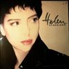 Schneider Helen -- Back On Track (1)