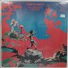 Uriah Heep -- Magician's Birthday (2)