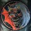 Iron Maiden -- Purgatory (2)