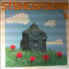Stoneground -- Stoneground 3 (1)