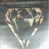 Tyler Bonnie -- Diamond Cut (1)