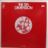 5th Dimension (Fifth Dimension) -- Gift Pack Series (7)