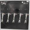 Freeez -- Idle Vice (2)