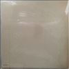 Beatles -- White Album (4)