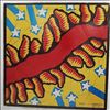 Hot Tuna -- Same (2)
