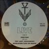Trouble -- Live 1913 (1)