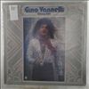 Vannelli Gino -- Crazy Life (2)
