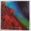 Earth, Wind & Fire -- I Am (2)