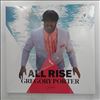 Porter Gregory -- All Rise (2)