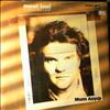Meat Loaf -- Blind Before I Stop (2)