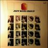 Beck Jeff Group -- Same (1)