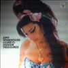 Winehouse Amy -- Lioness: Hidden Treasures (1)