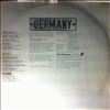Germany -- same (1)