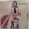 Clapton Eric -- Same (2)