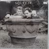 Squeeze -- Play (2)