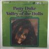 Duke Patty -- Sings Songs From Valley Of The Dolls And Other Selections (2)